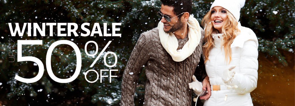 Happy NY! Begin 2017 supervoordelig en #modieus bij Latenzo! #Webshop #wintercollectie nu tot 50% korting! bit.ly/2i5FQmh