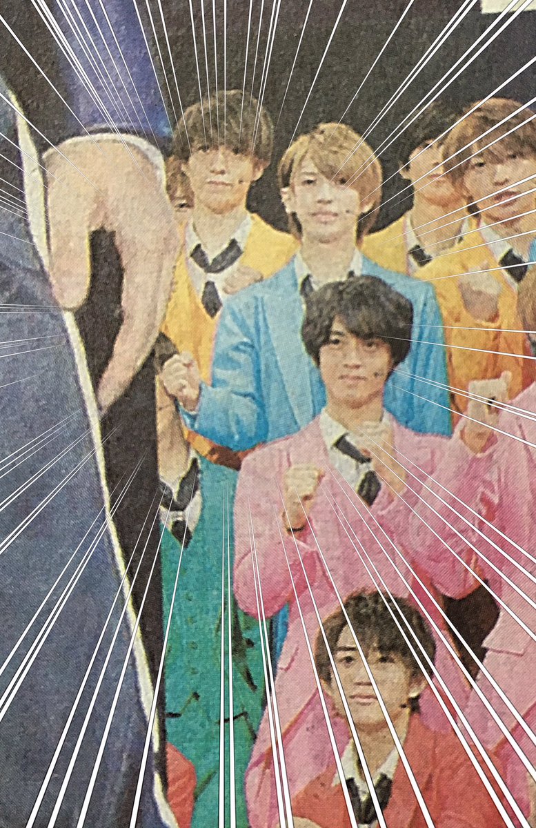 tiro0048's tweet photo. スポーツ報知より→ 2017年いわちか初めキタァァァ・ﾟ・(*ﾉДﾉ)・ﾟ・www https://t.co/EjtxpMDhsZ