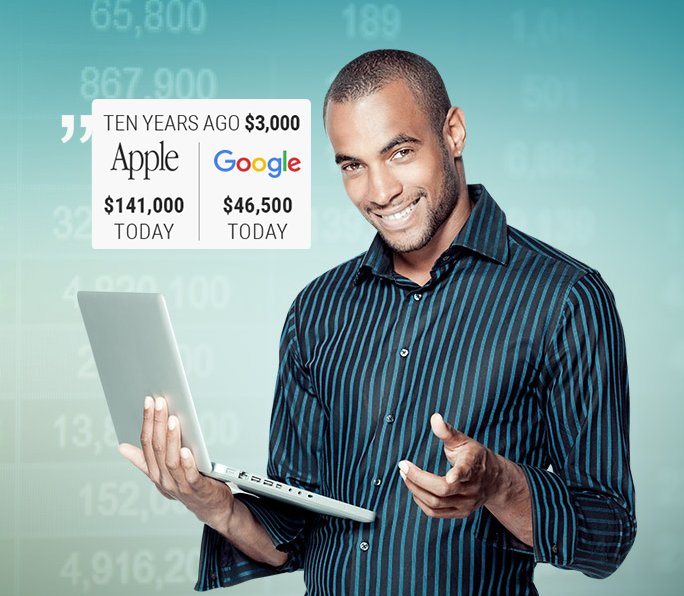Binoptrading's tweet photo. DO YOU KNOW EVERYTHING ABOUT FINANCE?
TURN IT INTO MONEY!
https://t.co/OEGZ0AlnTi https://t.co/tVWaPGDFXa