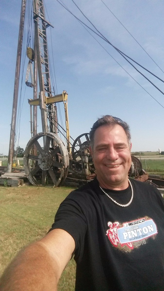 If I can help out with any Water Well Problems you might be having please feel free to call me anytime on my cell 951-404-8615.
