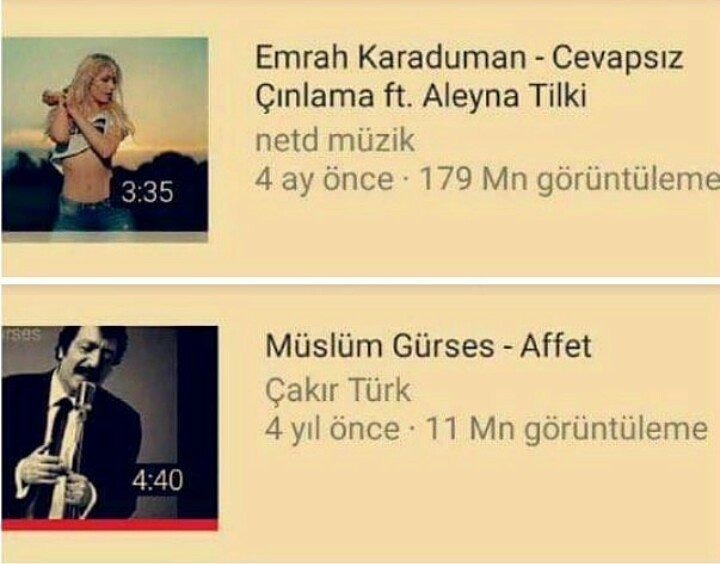 Asıl sen affet Baba