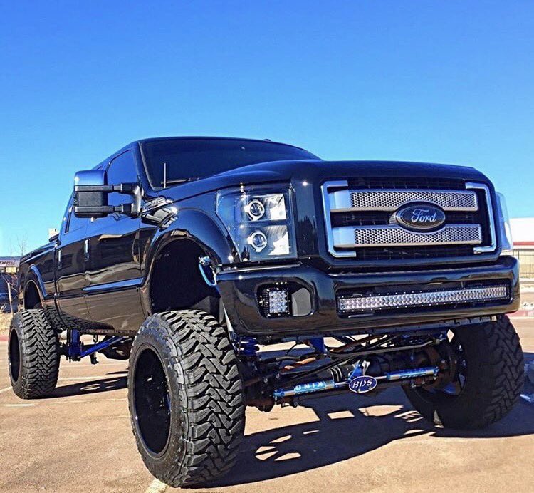 Diesel_Nation4 tweet picture