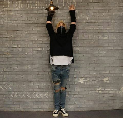 Kibob Jiwon tweet media