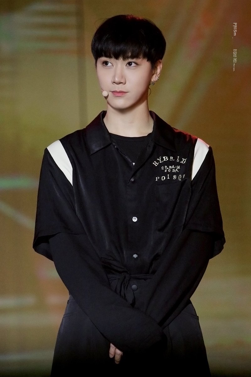 bestoftennie's tweet photo. https://t.co/cd1CjkYM7t