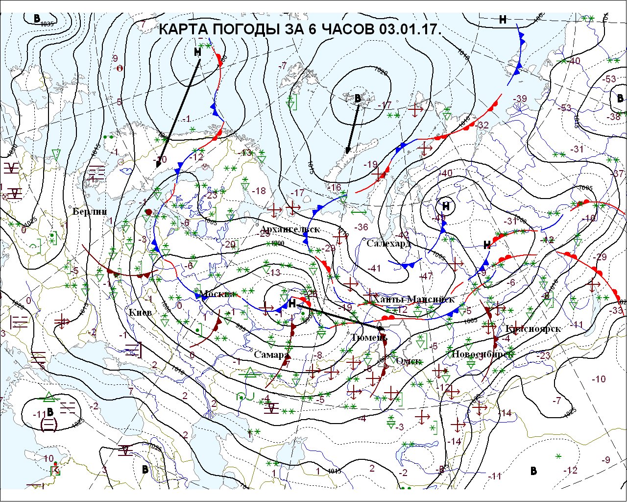 Карта погоды павелец. Карта ветра на эшелоне. Метеорологическая карта. Погода павелец 1. Павелец 2.