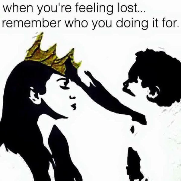 fulltimeworkin2's tweet image. Back to work tomorrow 😢 been lovely being off with my boy. #fulltimeworkingsinglemum #singlemum #workingmum #backtobusiness  😍😍