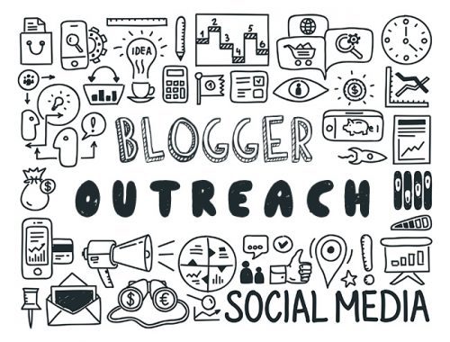 Using A Blogger Outreach Service Is Great For SEO &amp; More nomvo.com/marketing/cont…