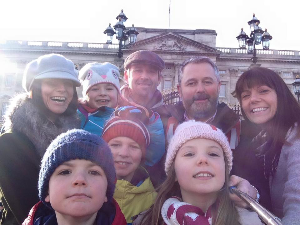 Amanda Bunn tweet media