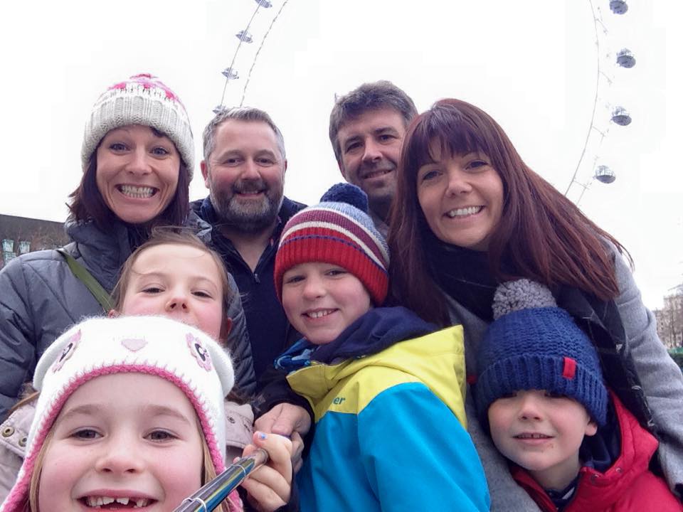 Amanda Bunn tweet media