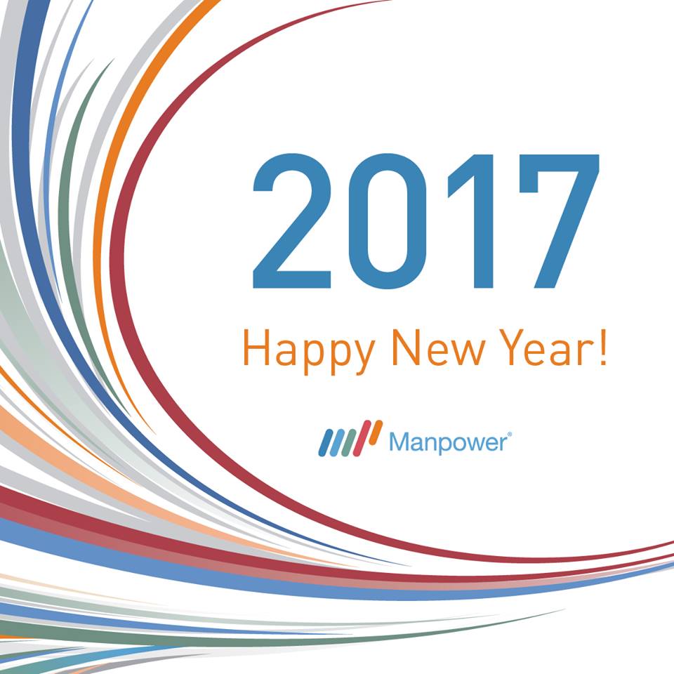 ManpowerWV's tweet image. Happy New Year from Manpower of WV! Make this year, your year.