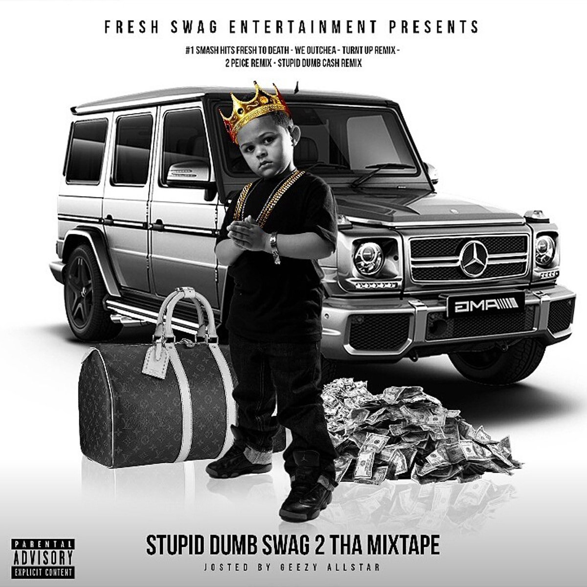 yomixtapez's tweet image. WE KEEP THE HEAT @sbdacomeup "TURNT UP" FT. DRAPER NOW AVAILABLE ON YO! MIXTAPEZ #yomixtapez #downloadtheapptoday