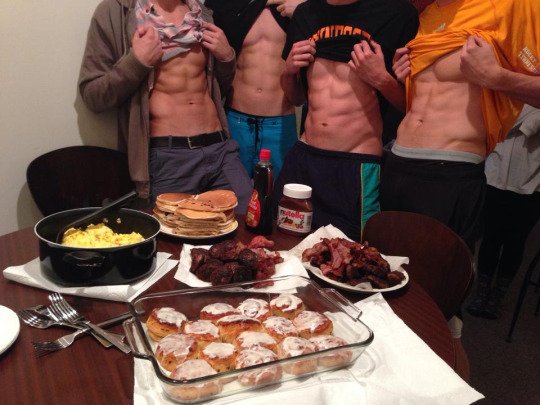 BoyDoYoutube tweet picture