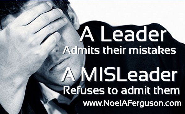 RocketPoweredLeader tweet media