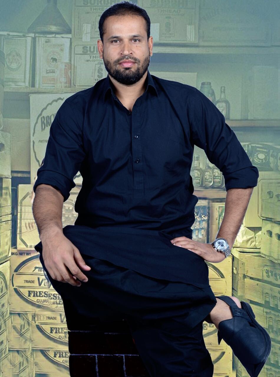 Raees black pathani hotsell