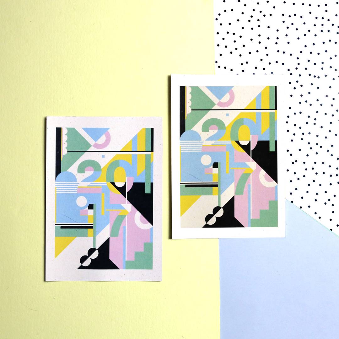 #HAPPYNEWYEAR #BonneAnnee ! Merci d'être si nombreux à suivre l'aventure <a href="/Atelier_Elcid/">Elcid</a> ❤ #2017 sera pleine de surprises !