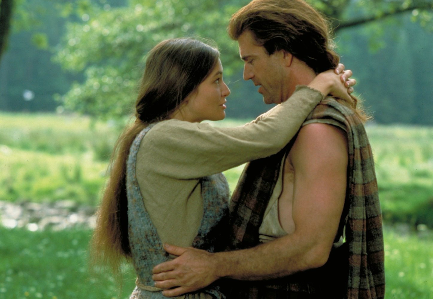 Happy Birthday  MEL  GIBSON   03.01 