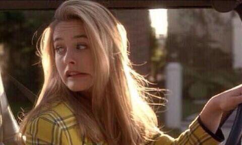 looking back on 2016 like,