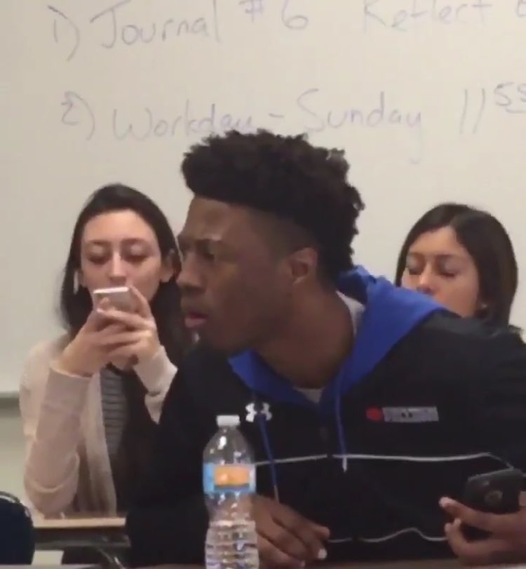 MalcolmMusic's tweet image. CHRIS BROWN NOOOO 😭😭😭OMG