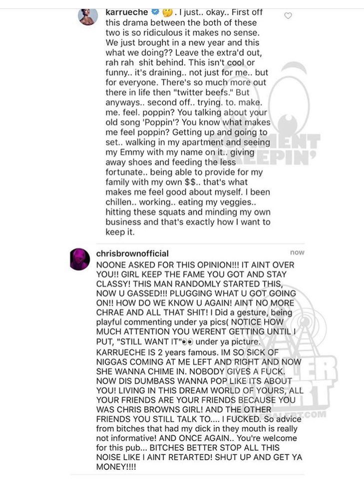 MalcolmMusic's tweet image. CHRIS BROWN NOOOO 😭😭😭OMG