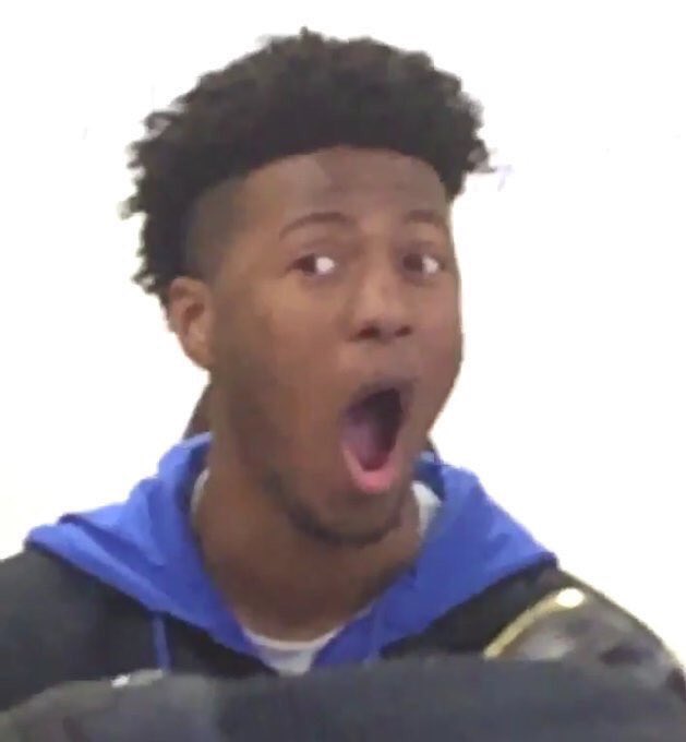 MalcolmMusic's tweet image. CHRIS BROWN NOOOO 😭😭😭OMG