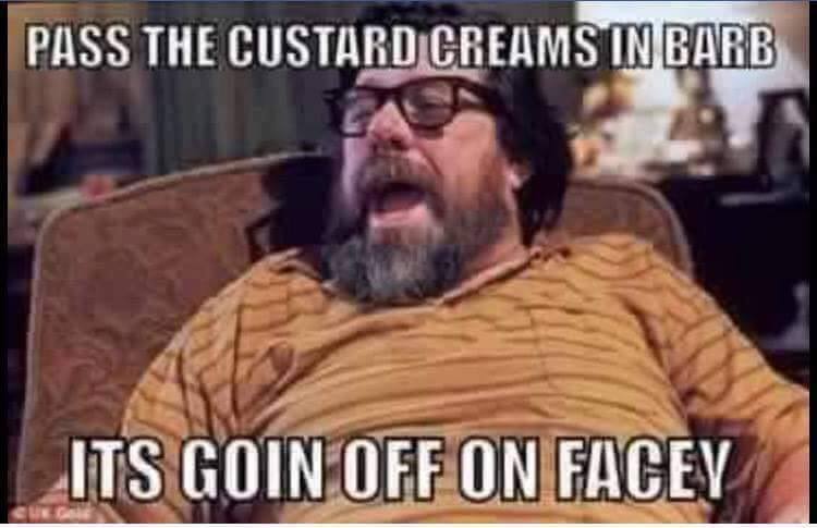 djdexnelson's tweet photo. #CLUBTROPICANA TICKETS available  from Friday @gm_larkins #FRANKIESAYS #CHOOSELIFE #PARTYOFYOURLIFE #STHELENS FB > https://t.co/J4whvgL68c https://t.co/OIC3sV1puD
