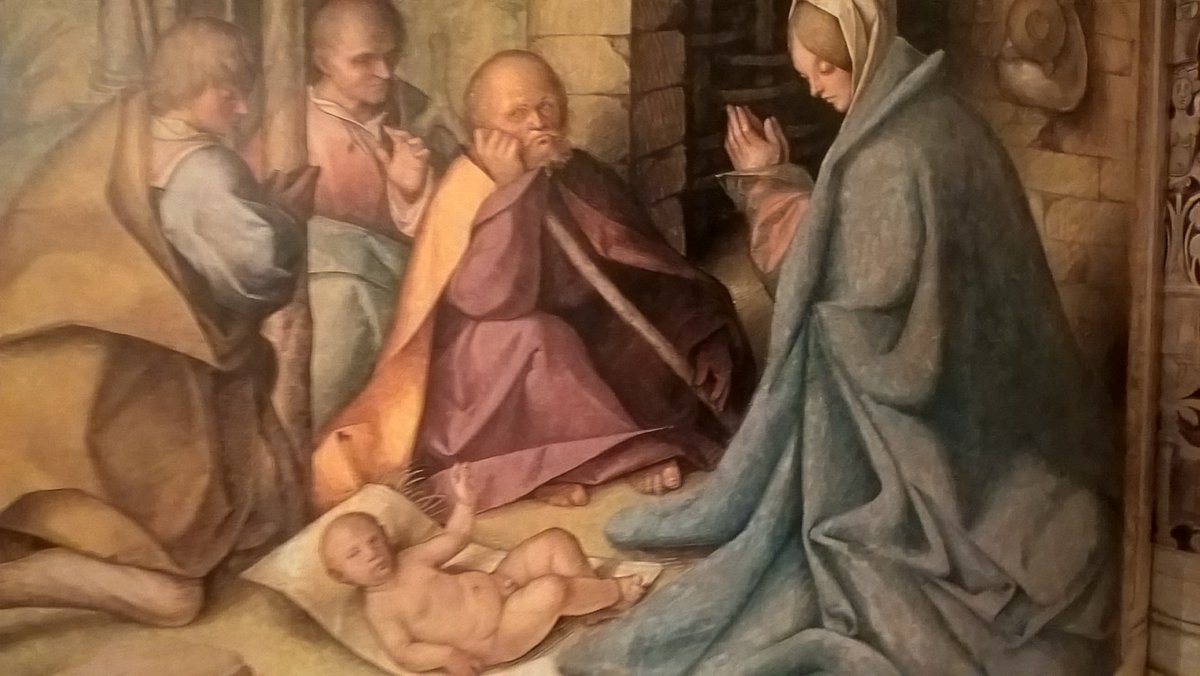 TargetTurismoCremona tweet media