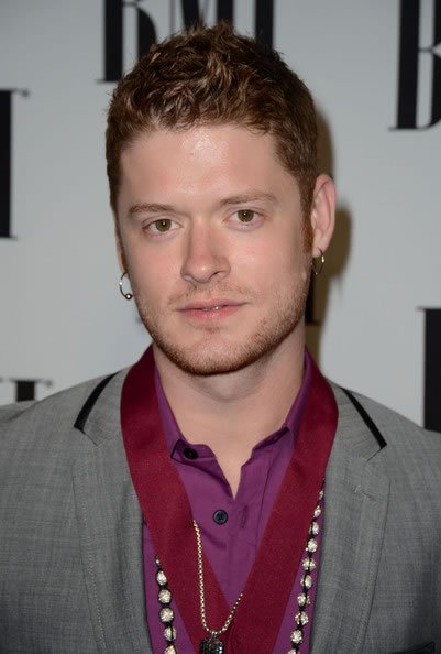 Happy Birthday Nash Overstreet 