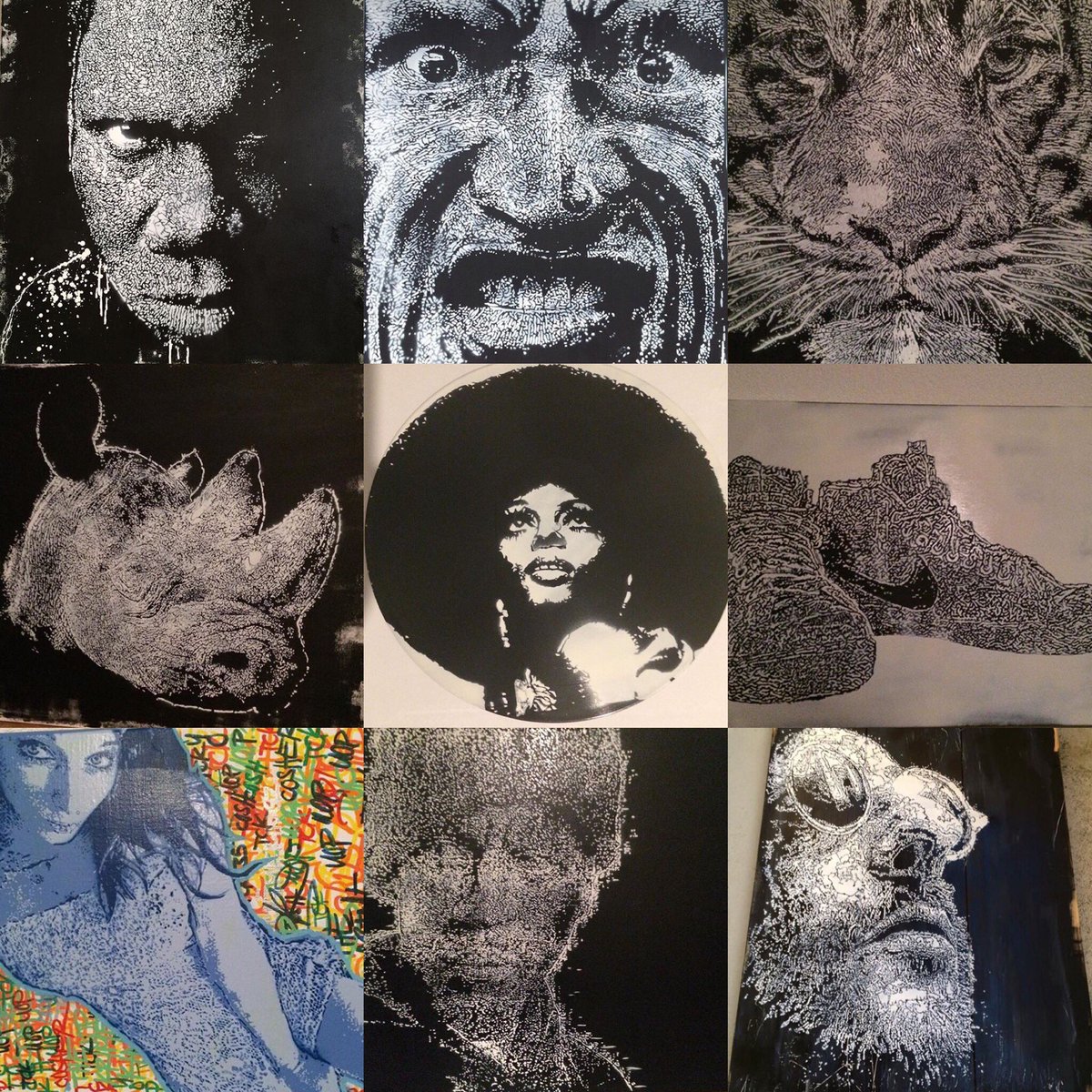 reddevangdast's tweet image. #2016