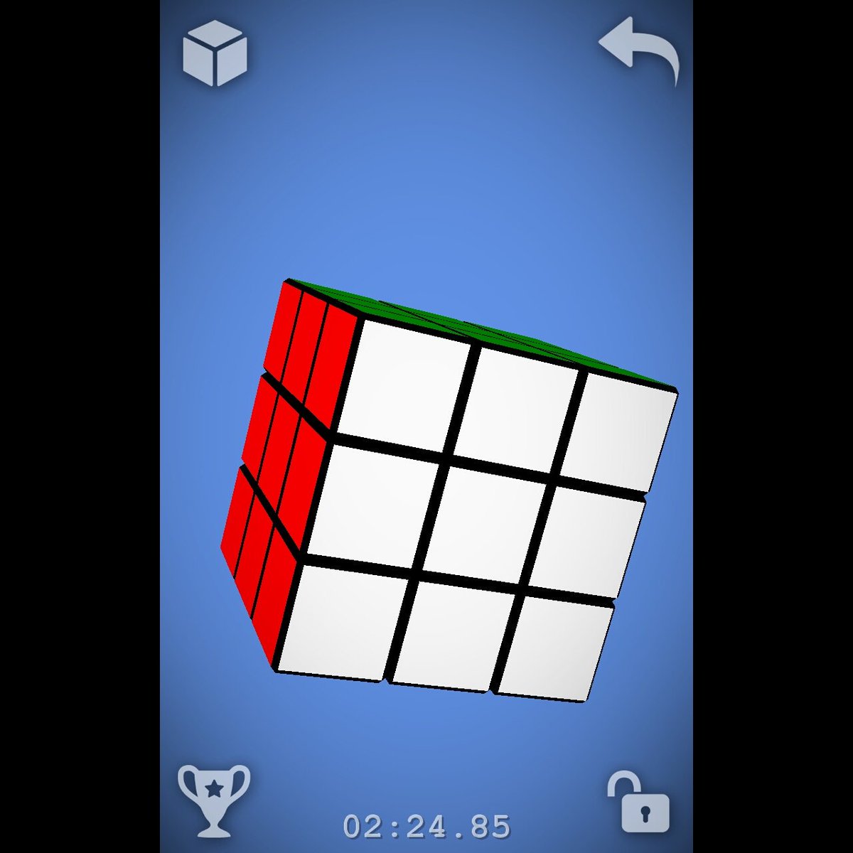 FaZe Rug With A Y (with_rug) Twitter