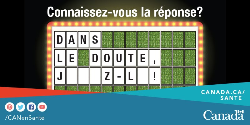 Ne prenez pas de risques : temps de conservation des #RestesAlimentaires au frigo et au congélateur : ow.ly/ZE3l307vzg3