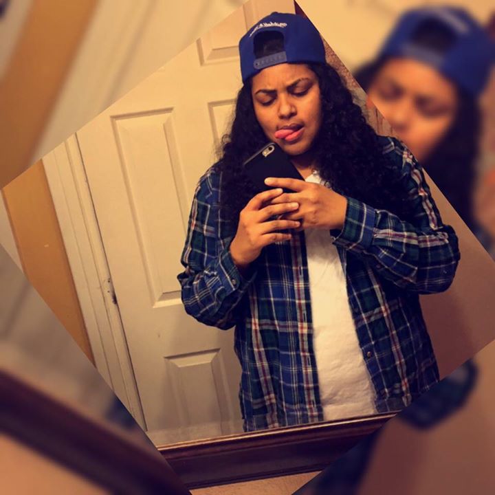 SpRnch's tweet image. - sprnch.com/2016/12/13/227… #Business #Instant_Messaging #Photo_Sharing #Social_Media