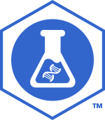 suregenomics's tweet photo. Visit our website today to learn more about sequencing: https://t.co/Mzd29rxOiF   #HereditaryCancers #Genetics #CancerAwareness #GetLookPlan https://t.co/PneJ375Mlm