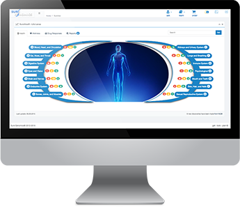 suregenomics's tweet photo. Visit our website today to learn more about sequencing: https://t.co/Mzd29rxOiF   #HereditaryCancers #Genetics #CancerAwareness #GetLookPlan https://t.co/PneJ375Mlm