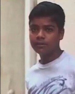 machiramc's tweet image. #SameExpression