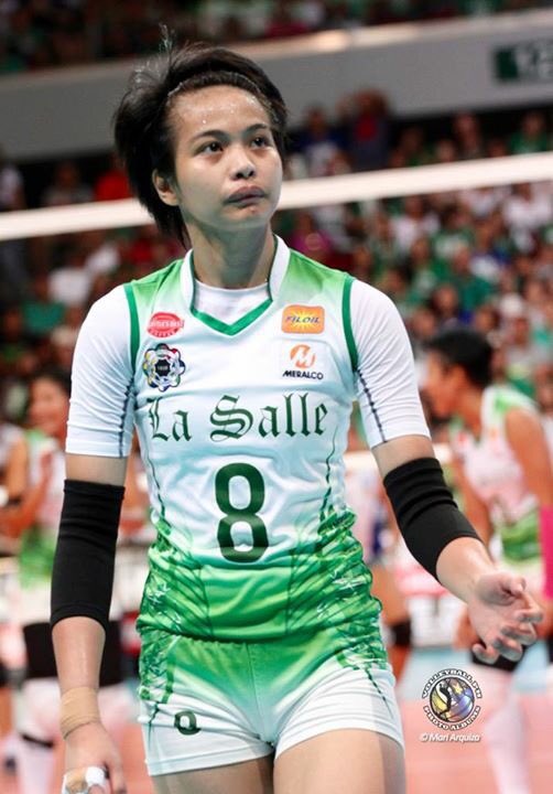 Aranaticssss's tweet photo. Happy Birthday to the one and only VSG ❤️ We always got ur back my Forever idol. We're here always to Support you. Iloveyou @VSGalang https://t.co/zVPTOT8902