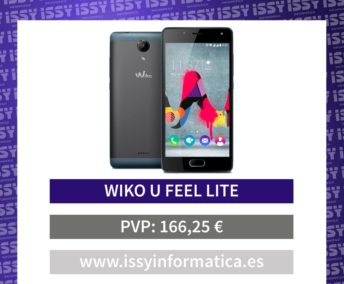 issyinformatica's tweet photo. Hoy os dejamos algunos teléfonos... Más smartphones e información en tienda C/El Pilar, 1 (Sierra de Yeguas) o llámanos al 639 14 19 30 https://t.co/n8w7OM0NiT
