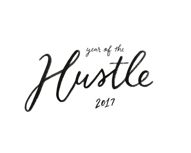 DomestiKateBlog's tweet photo. Need motivation for the post-holiday work week? Visit the blog for a free desktop wallpaper by @poshandprep! https://t.co/EFkFYIC8Au https://t.co/zOE151D7PP