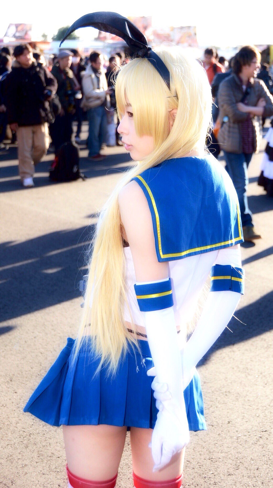 空ハンドメイド໒꒱くまこ❤様お纏めブレスレット 本日はイベントお疲れ様でした！！ お会い出来たみなさんの