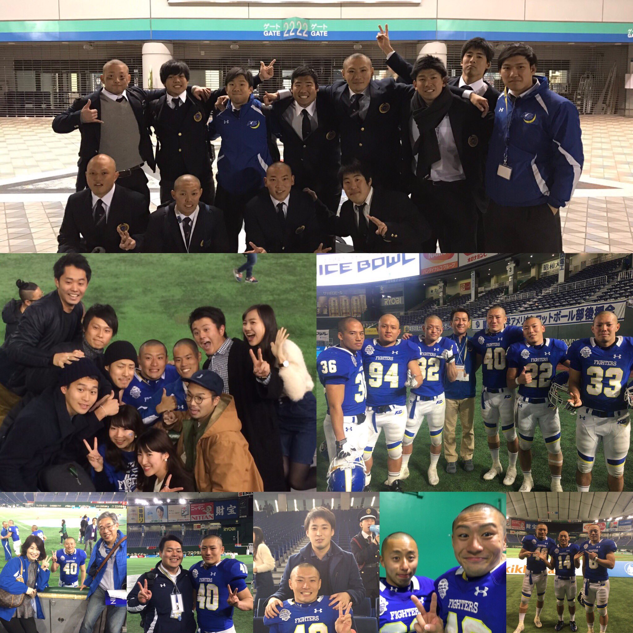 橋本誠司 (seiji1110seiji) / Twitter