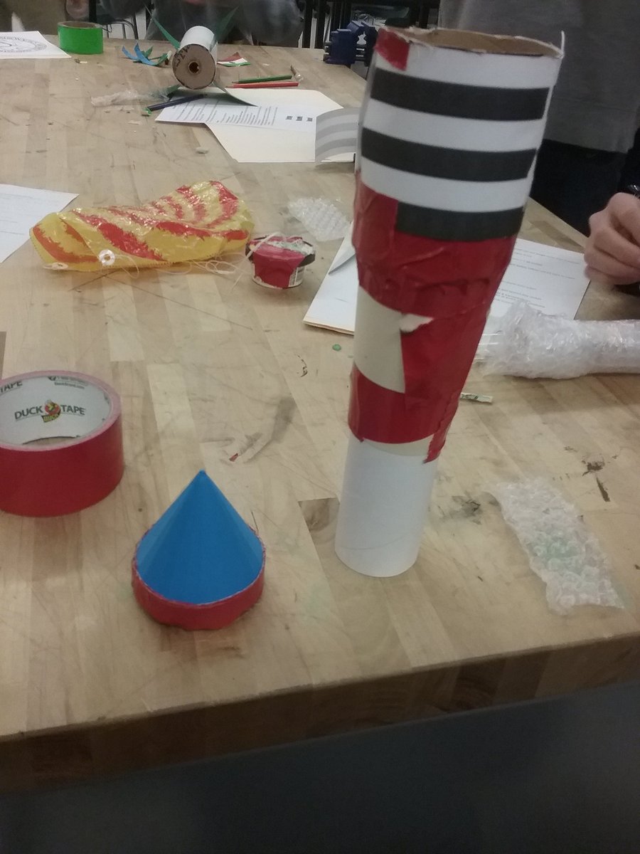 0gravityrockets's tweet image. The pressure is on! Good luck everyone!