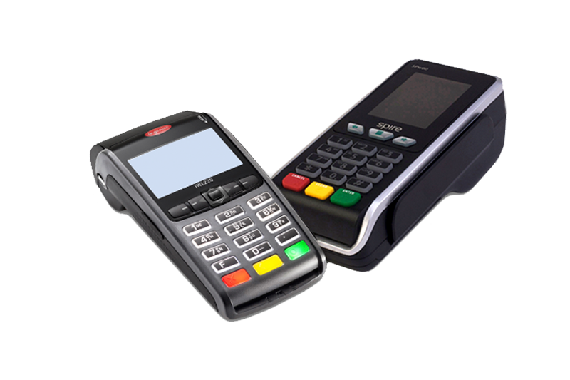 AngelsPayLtd's tweet photo. Save money with our #payment processing systems.Give our specialist a call today 01253 203182! #contactless #SMEs #cardmachines #UKEarlyHour https://t.co/K0CQKedaS1