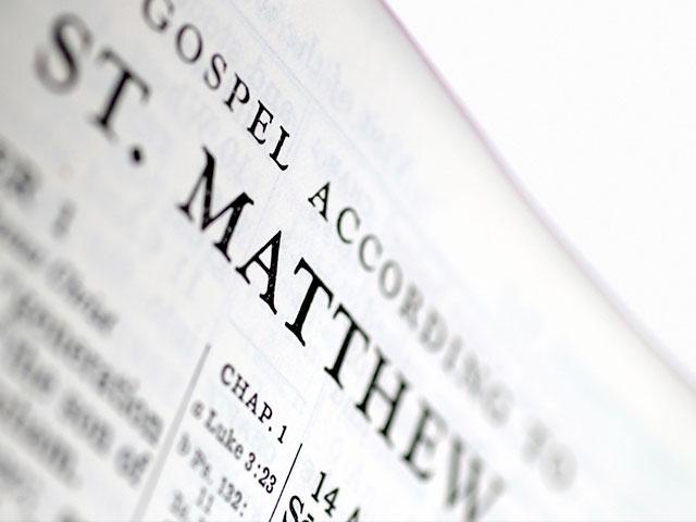 God's Word Network tweet media