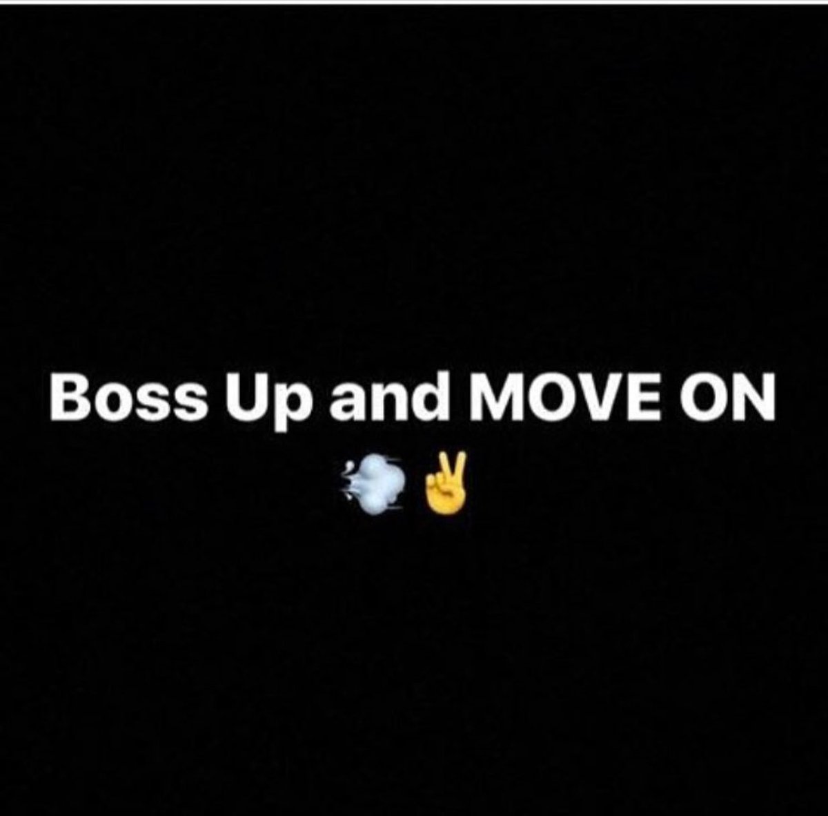 Bentley_Bebee's tweet image. ‼️‼️‼️‼️‼️‼️#ALLDAYNIGGA #MAKEANOTHER