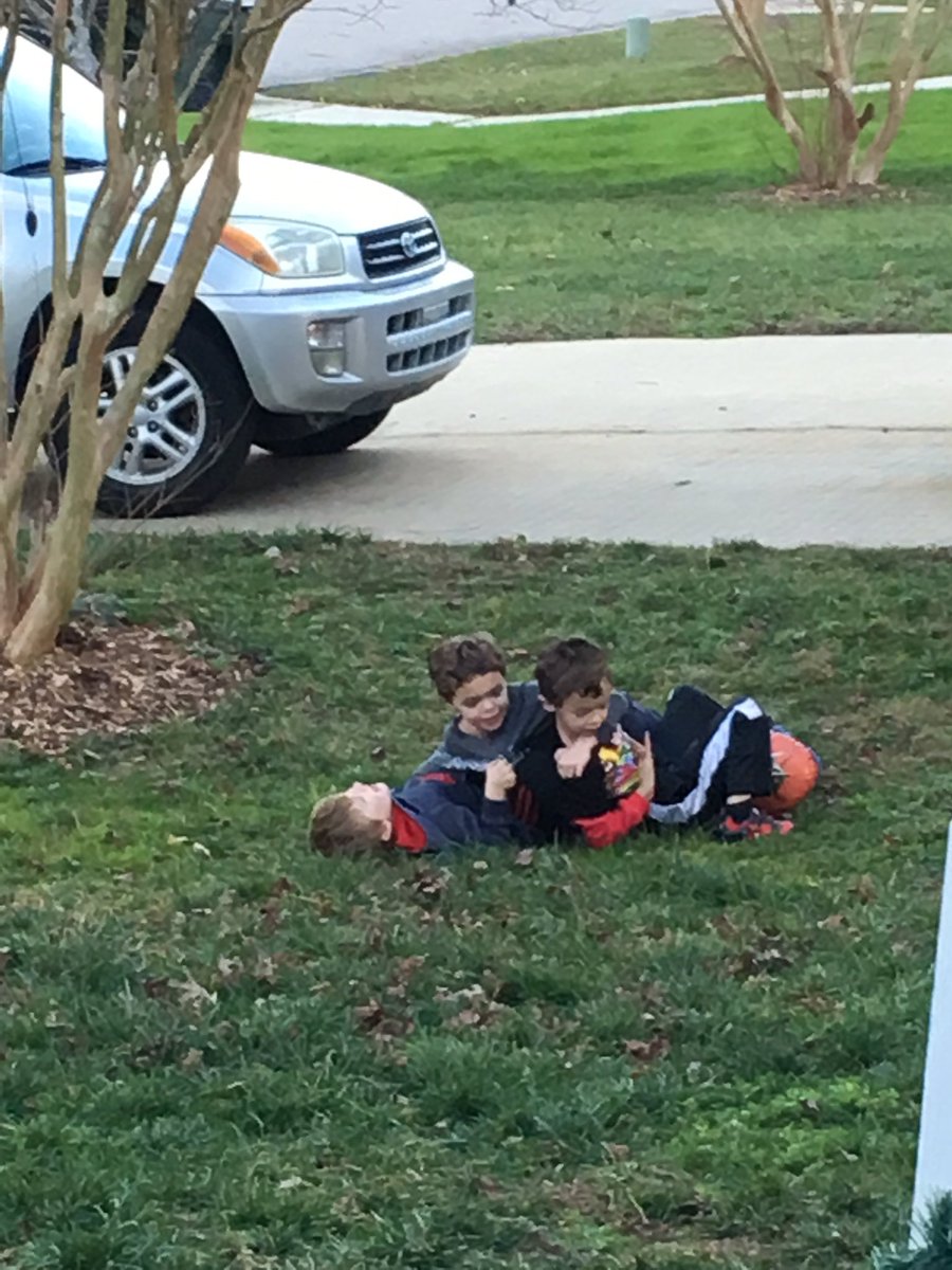 mros_view's tweet photo. 53of53: "Weekends with Ethan" Final post of a great thread, what a crazy year full of fun and adventure #ethan2016project https://t.co/uqnsF8wFls