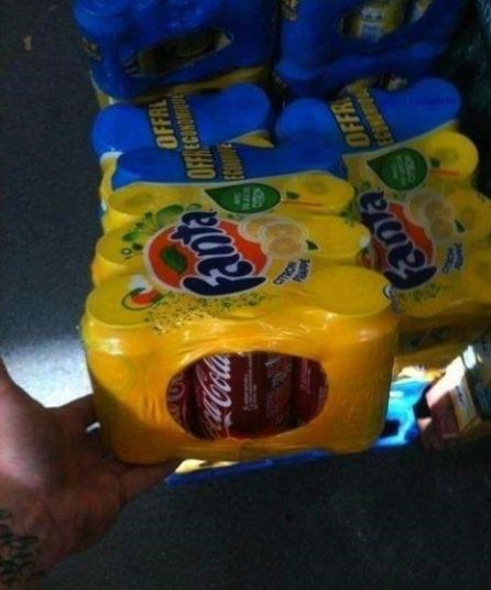 Ver imagem no Twitter Ver imagem no Twitter