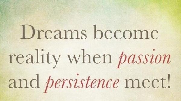 weblineservices's tweet image. #TuesdayMotivation #webline #dedicated #windows
webline-services.com/dedicated-serv… #TuesdayMotivation