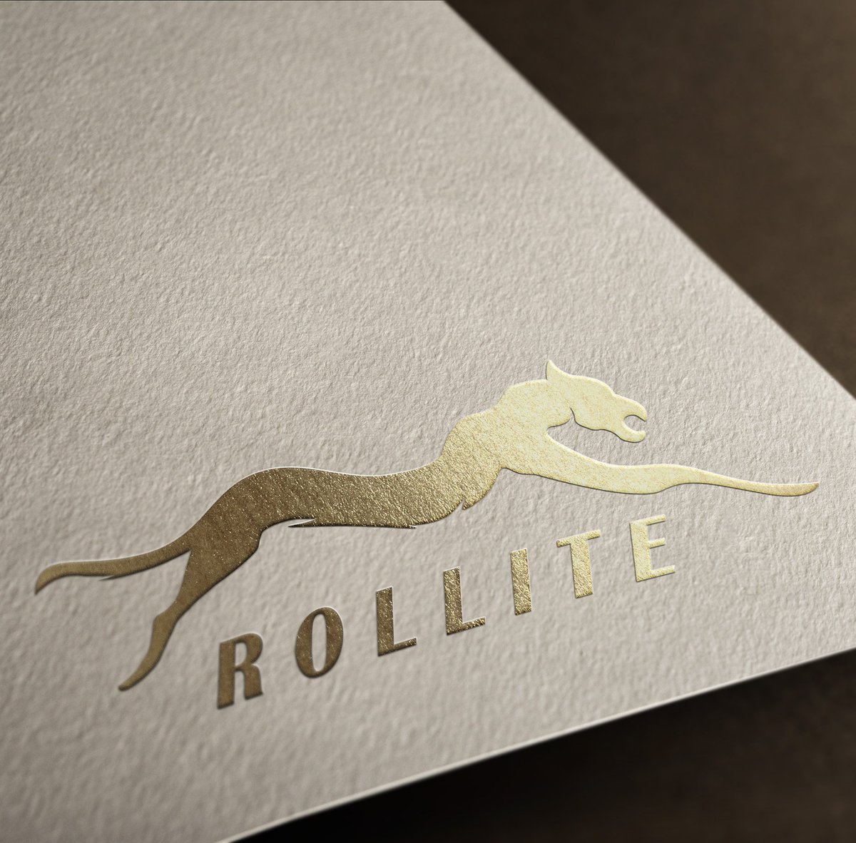 webo_digital's tweet photo. One of the many amazing logos we have designed for our clients! #graphicdesign #logodesign #webodesigns #hustle #ILoveMyWork #gold https://t.co/h8aJXh8Ts4
