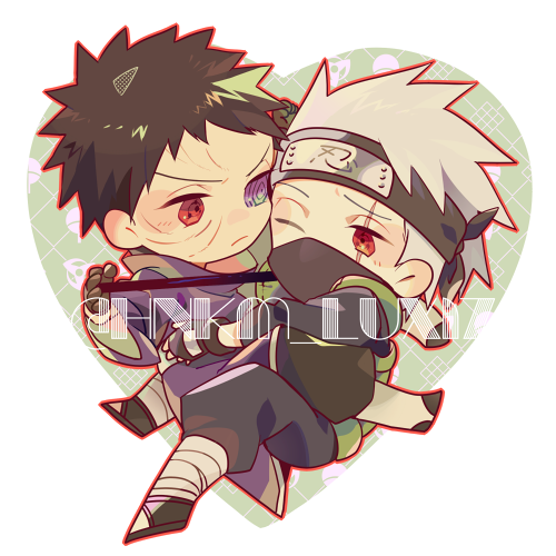 ナルト アニメ 無料 NARUTO]ナルト うちはサスケ オールスター缶