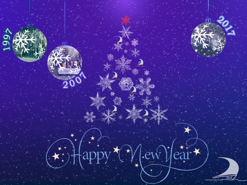 Alise_TN's tweet photo. #HAPPYNEWYEAR @TELECOMNancy !
C'est le moment de nous rรฉvรฉler vos #programming languages ! #code2016 et vos projets pour 2017 ! https://t.co/HpnGylmNvs