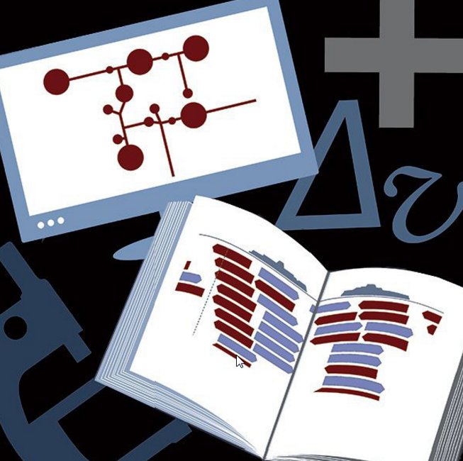 PLOSCompBiol's tweet image. An Introduction to #Programming for #Bioscientists: A Python-Based Primer - from our #Education collection plos.io/2iKXXyC